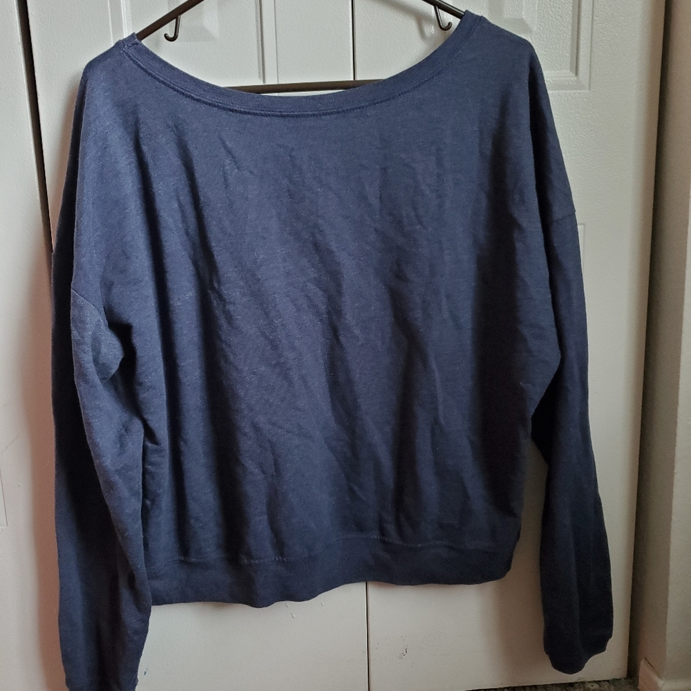 Sweatshirt - Picture 3 of 3